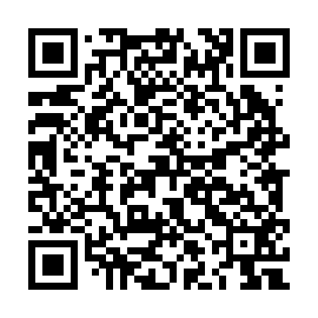 QR code for LLL252