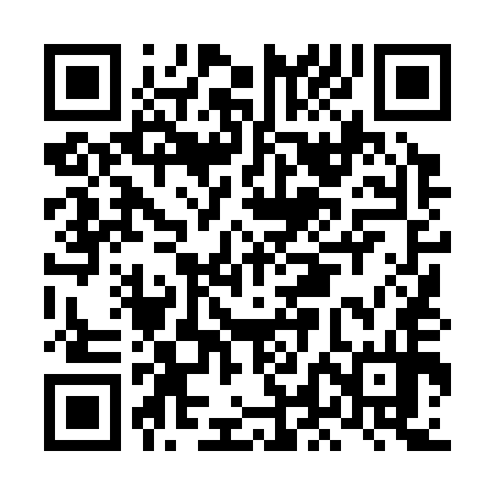 QR code for LLL354