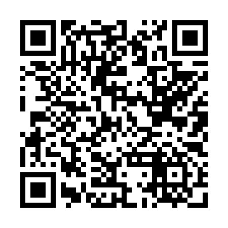 QR code for LLL697