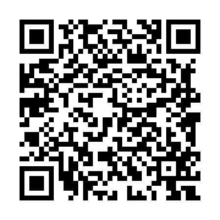 QR code for LLL8171