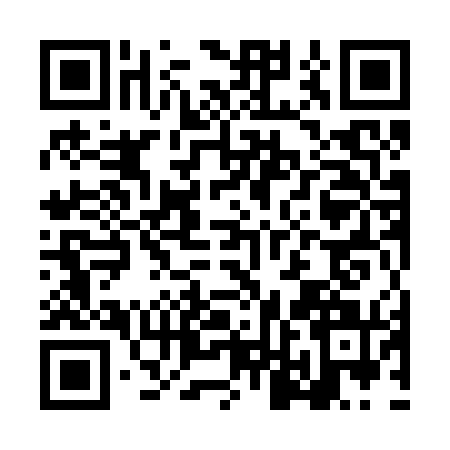QR code for LLM2712
