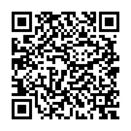 QR code for LLM4518