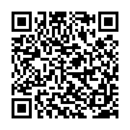 QR code for LLM592