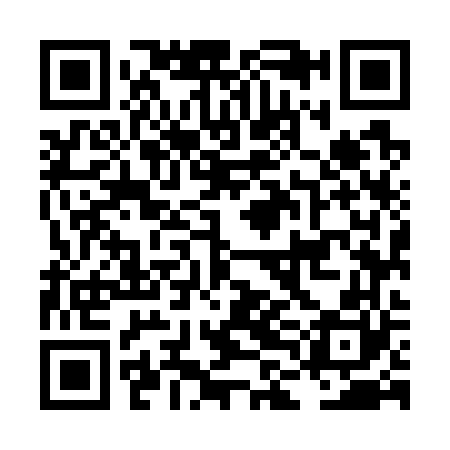QR code for LLM760