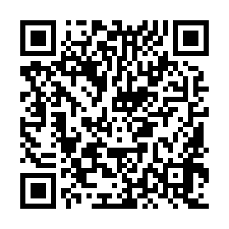 QR code for LLM898