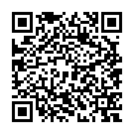 QR code for LLN0752
