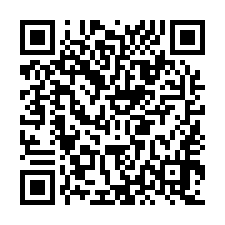 QR code for LLN154