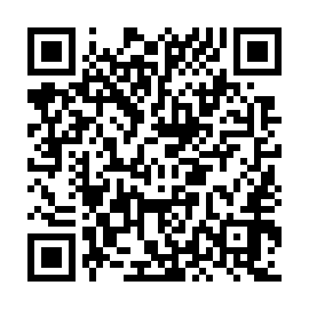 QR code for LLN752