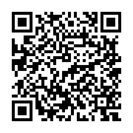 QR code for LLO8577