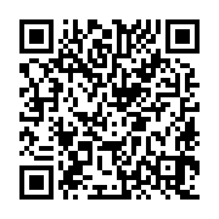 QR code for LLO883