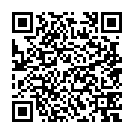 QR code for LLP0784