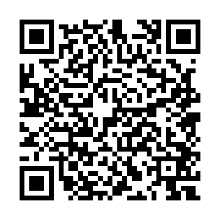 QR code for LLP1422