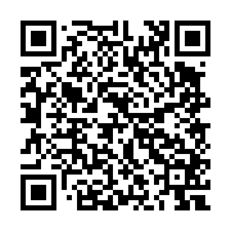 QR code for LLP444