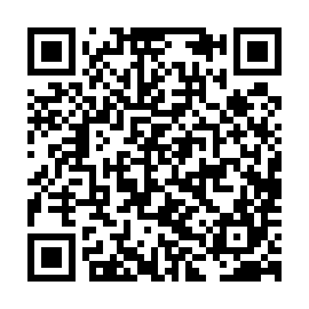 QR code for LLP584