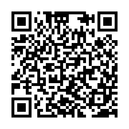 QR code for LLQ002