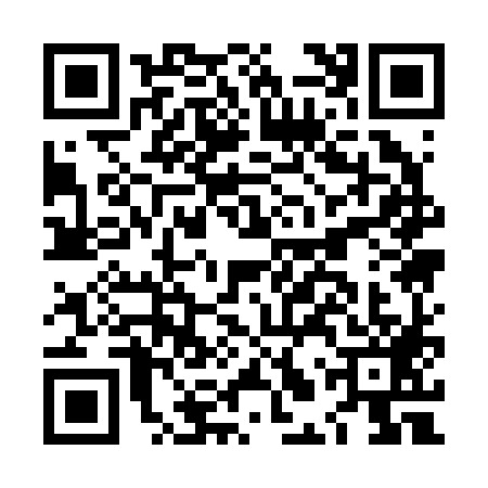 QR code for LLQ2893