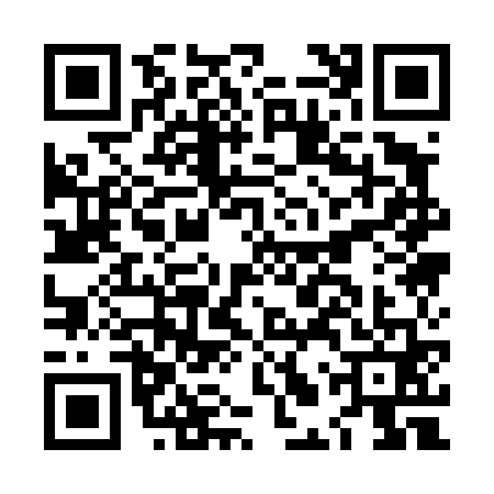 QR code for LLQ4613