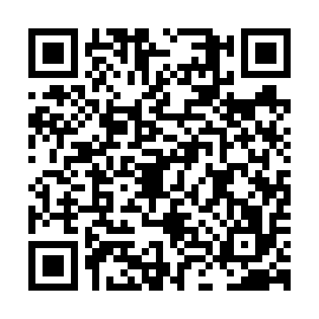QR code for LLQ6165
