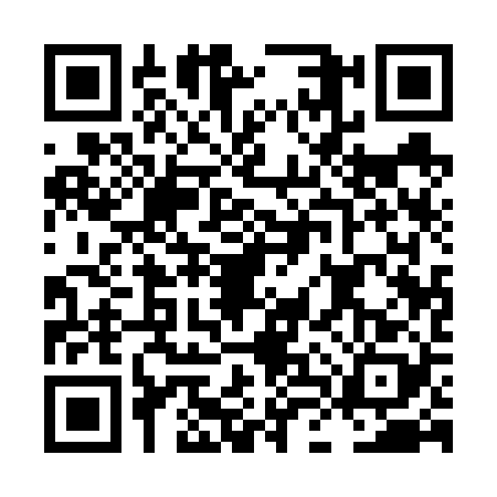QR code for LLQ6285