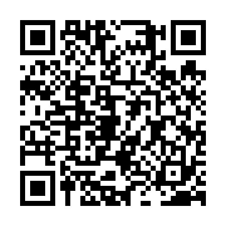 QR code for LLQ6338