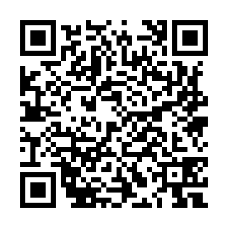 QR code for LLQ9387
