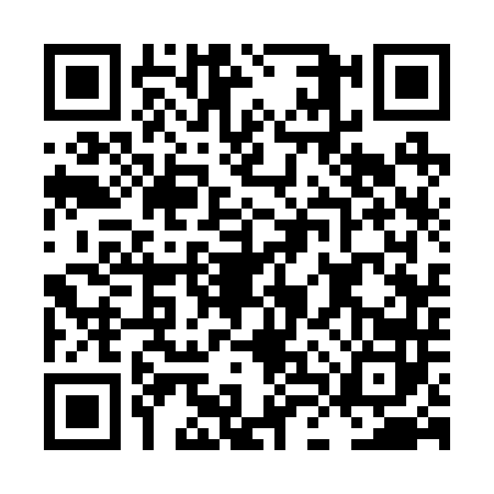 QR code for LLS2424