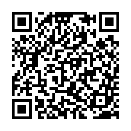 QR code for LLS743