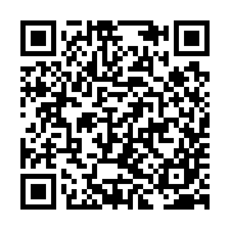 QR code for LLS787