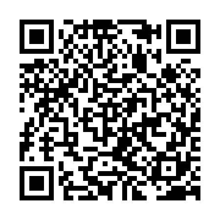 QR code for LLS870
