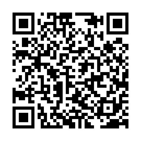QR code for LLT511
