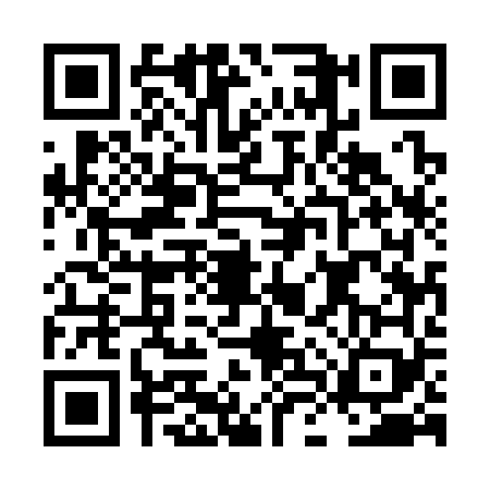 QR code for LLU3692