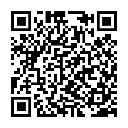 QR code for LLU422