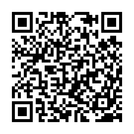 QR code for LLU657