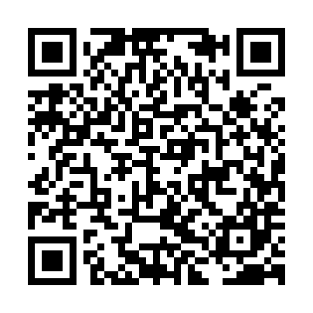 QR code for LLU987