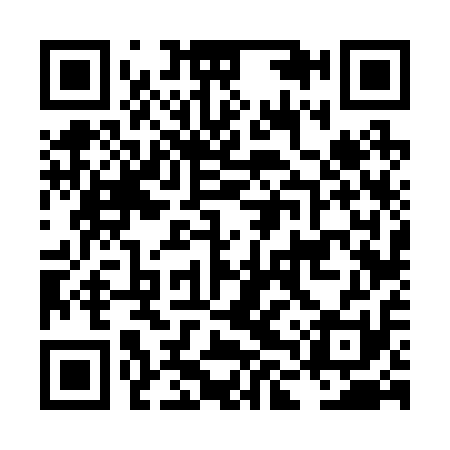 QR code for LLV211