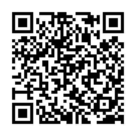 QR code for LLV498