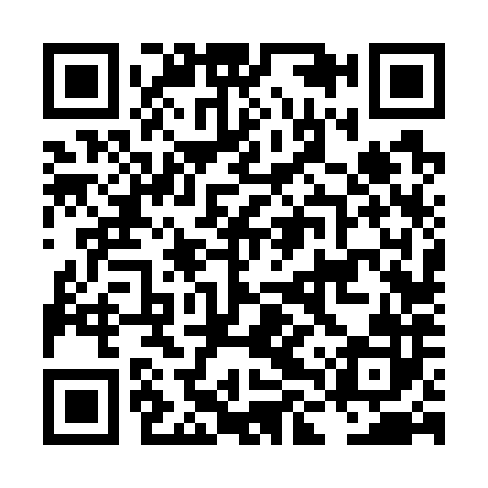 QR code for LLV782