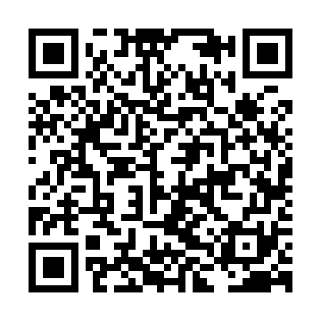 QR code for LLV971