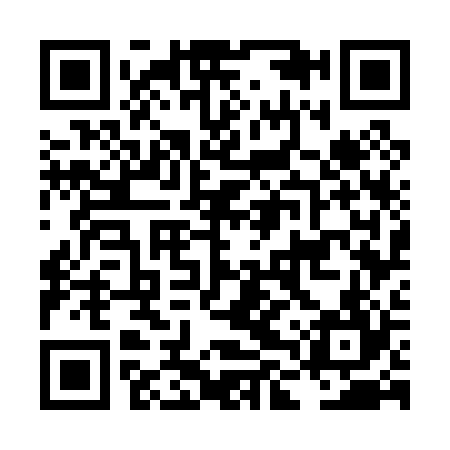 QR code for LLW024