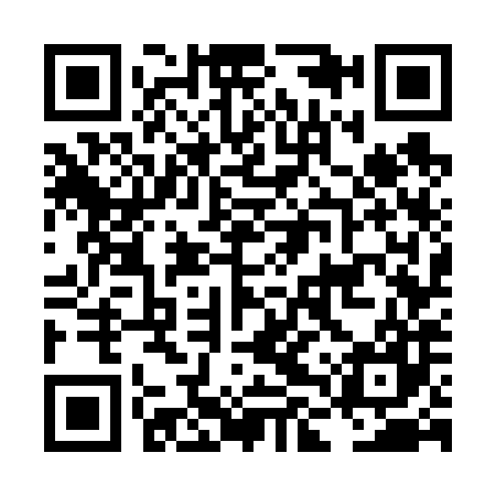 QR code for LLW687