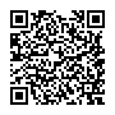 QR code for LLW8935