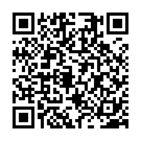 QR code for LLW9312