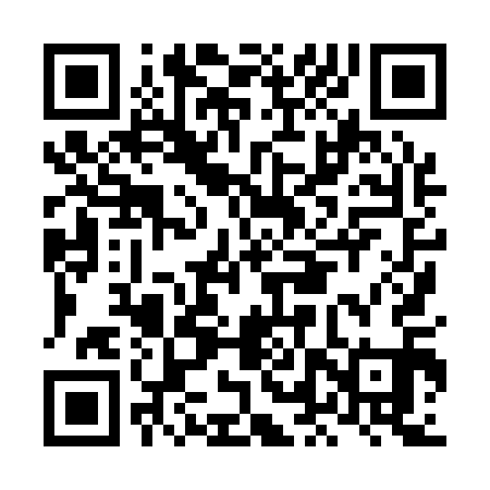 QR code for LLX111