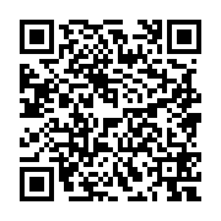 QR code for LLX5680