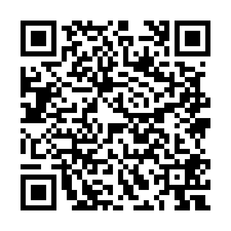 QR code for LLY5089