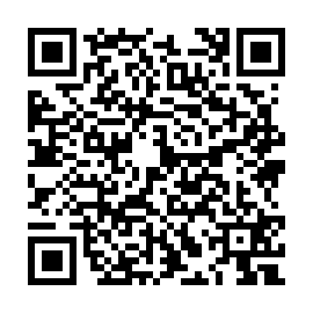 QR code for LLY7212