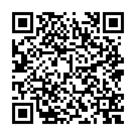 QR code for LLY7216