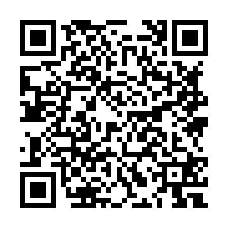 QR code for LLY8209