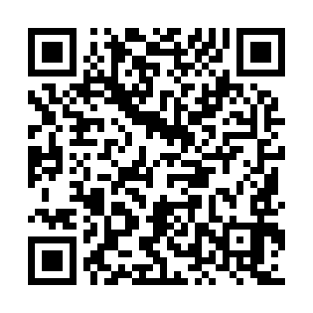 QR code for LLY993
