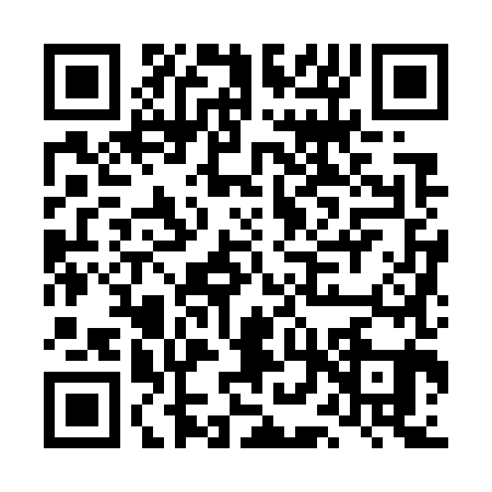 QR code for LLZ7814